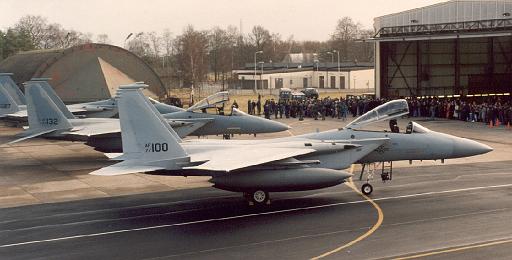 1994-01-13 Vertrek Amerikanen van SSB-4.jpg